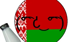 CountryHumans AU ( fun meme ) Radom meme ~ 1[ приколы по countryhumans ]