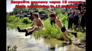 Funny Pranks   Pranks 2014   Funny Videos   Funny Fails   Funny Pepole   Funny Videos 0207