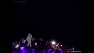 Kodak Black lit 🔥 Live Show in Orlando💯