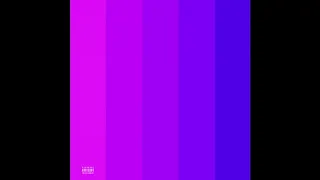 [FREE] "GRAPE SODA" - Baby Keem Type Beat 2020 | hooligan/sons & critics Rap Instrumental