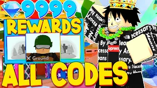 ALL NEW 5 *SECRET* CODES in ALL STAR TOWER DEFENSE CODES! (All Star Tower Defense Codes) ROBLOX