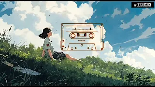 Mind Fresh Mashup | Slowed & Reverb ❤️ Arijit Sing Love Mashup 😍 Heart Touching Songs | Lofi Songs