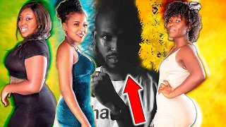 Speed Dating Africa 5 Beautiful Women Vs. 1 Man| Kenyan Edition| ELIMINATION