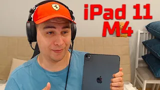 PUBG MOBILE НА ПЛАНШЕТЕ iPad Pro 11 M4