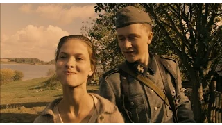"Franz+Polina" (2006 г.) Full HD