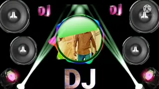 Bhai log Song Korala maan DJ song 2 mix Gurlej Akhta.....  mix song #viralvideo #youtubeshorts #