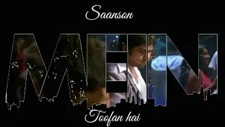 Afsana banake 😍bhool na jana || himesh reshammiya || Love❤😘 WhatsApp Status