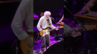 bobby weir 3/4/23 encore