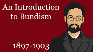 An Introduction to Bundism (1897-1903)
