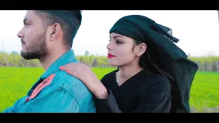 Yaa Alii Bina Tere Na Ek Pal Ho   SK Kamil | new hindi song |