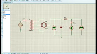 Стабилитрон 1N4740A и его работа