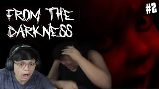 PEENOISE PLAY FROM THE DARKNESS (FILIPINO) - PART 2