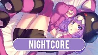 Nightcore - Origin