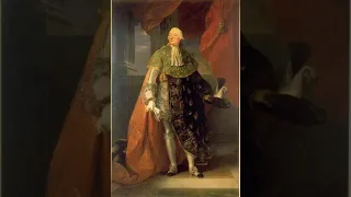 Louis Philippe II, Duke of Orléans | Wikipedia audio article