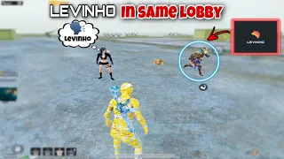 Wow Finally😍I MET REAL LEVINHO IN SAME LOBBY 🔥SAMSUNG,A3,A5,J2,J3,J5,J7,S5,S6,J1,XMAX|