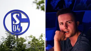 REALTALK über SCHALKE Saison 😡 ANSAGE an Verein... | GamerBrother Stream Highlights