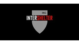 INTERSHELTER (До конца) #4