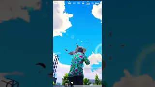 The Bird of Military Base tower😝 | King Of Sniper 👿| pubg mobile