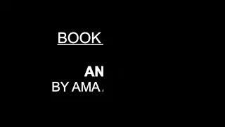 EPISODE 2: #LEVEL_UP BOOK REVIEW - ANOWA BY AMA ATA AIDOO.