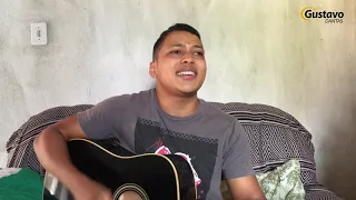 Coração Bandido - Leonardo (Gustavo Dantas - cover)