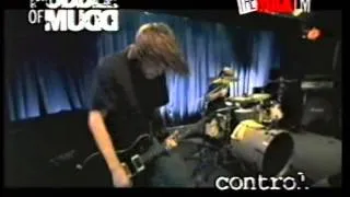 Rock Fm Promo 2002