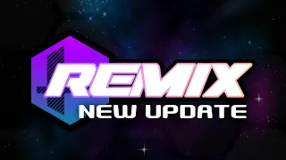 PMEX Remix 0.9b Reveal Trailer | New Intro!