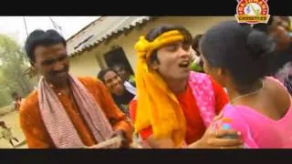 HD New 2014 Hot Nagpuri Songs    Jharkhand    Akhan Aayo Ge    Pawan