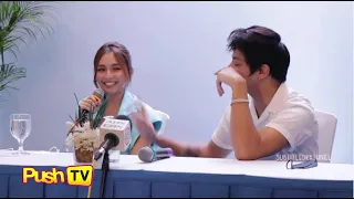 What’s next for KathNiel after ‘2 Good 2 Be True’? | ENG SUBS