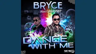 Dance with Me (Dennis Coen Remix Edit)