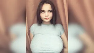 (18+) Подборка. (18+)Приколы. Лайк э Босс! beautiful ass! LIKE A BOSS COMPILATION! TikTok 2020. #142