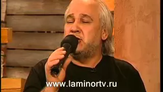Газиханов Леонид  ,, Доля долюшка,, (автор Л.Газиханов)