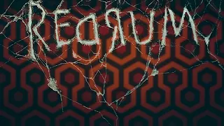 Doctor Sleep Trailer #1 - Music Extended