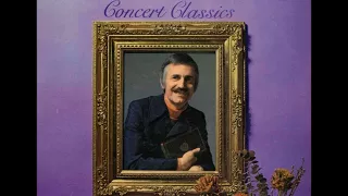 Paul Mauriat - Adagio du Concerto Pour Hautbois