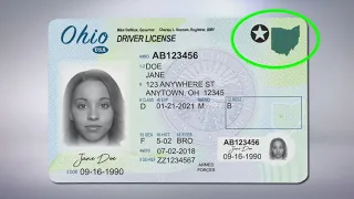 We're less than a year from the REAL ID deadline. Here's what you need to know.