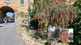 GARBATELLA, IL QUARTIERE DI ROMA CHE NON TI ASPETTI