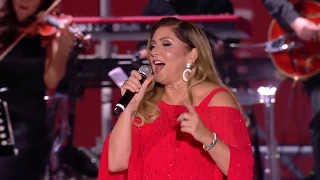 Al Bano & Romina Power - Nostalgia Canaglia (2019)