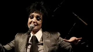 Siouxsie And The Banshees - The Seven Years Itch Live