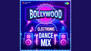 Jawani Jan-E-Man - Dance Mix