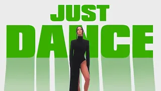 INNA - Just Dance - Full Album  (#DQH1)