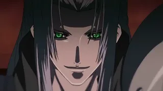 Final Fantasy VII Last Order - English Sub | Full Anime Episode Movie