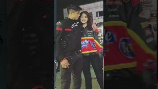 Kylie Padilla Umamin Na Hindi Si AJ Raval Ang Third party