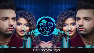 Yaad Na Aaye Mujhe Yaad Na Aaye Dj Remix Song Akull Sad Song Itni Pilado Ke Wo Yaad Na Aaye