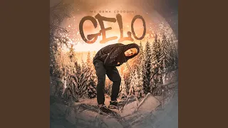 Gelo