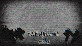 FNF A̸̻̾F̸̅ͅT̴̜̈́E̴͔̎R̵̙̾M̵͈͆Ạ̶̿T̷̬̐Ḫ̶́ BUT ROBLOX | with my friends and me | DARKNESS TAKEOVER