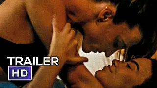 LACED Trailer (2024) Thriller Movie HD