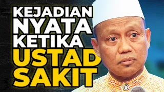 Ceramah lucu Ustad Das'ad Latif terbaru 2023 KALLA GROUP ( Bukan STAND UP COMEDY )