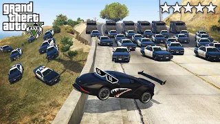 GTA 5 Thug Life #38 Funny Moments (GTA 5 FAILS AND WINS)