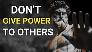 12 ways to deal with those who always think they are right | STOICISM