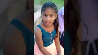 Beti ne kiya maa ka popat l maa beti funny l  #funny Sonam Prajapati Shorts