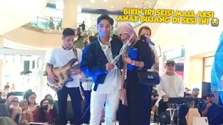 CURHATAN FANS BUAT ONYO IKUTAN BAPER DENGARNYA SEDIH TAPI BAHAGIA BISA JUMPA IDOLA